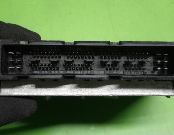 Control unit VOLVO V70 II (285), VOLVO XC70 CROSS COUNTRY (295)