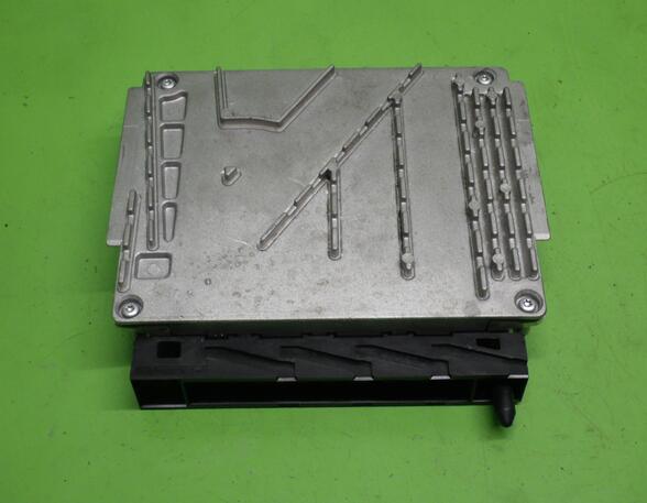 Control unit VOLVO V70 II (285), VOLVO XC70 CROSS COUNTRY (295)