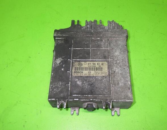 Control unit VW LT 28-46 II Van (2DA, 2DD, 2DH)