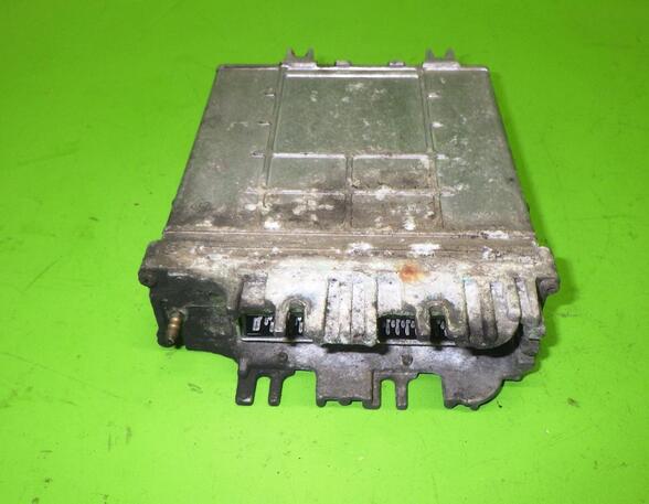 Control unit VW LT 28-46 II Van (2DA, 2DD, 2DH)