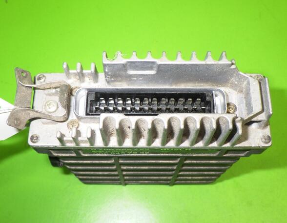 Control unit MERCEDES-BENZ 124 T-Model (S124)