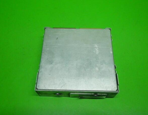 Control unit OPEL ASTRA F (T92), OPEL ASTRA F Hatchback (T92)