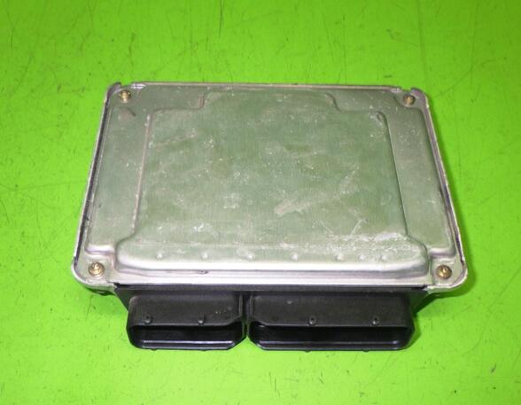 Control unit SKODA FABIA I Combi (6Y5)