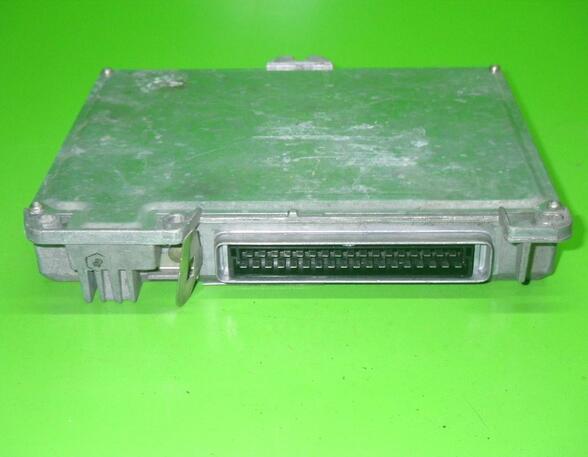 Control unit RENAULT SUPER 5 (B/C40_)