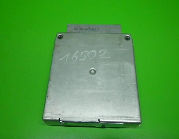 Control unit FORD SIERRA Turnier (BNG), FORD SIERRA Hatchback (GBC, GBG)