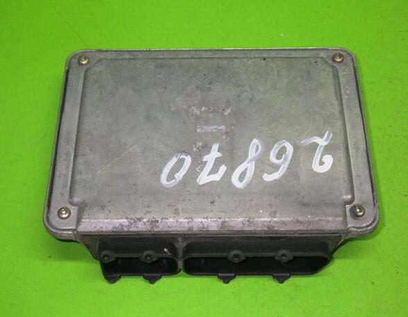 Control unit AUDI A3 (8L1)