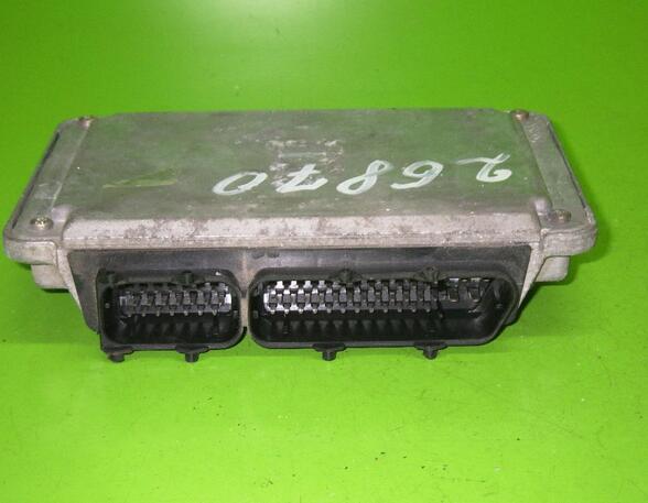 Control unit AUDI A3 (8L1)