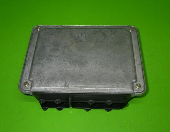 Control unit VW PASSAT Variant (3B5)