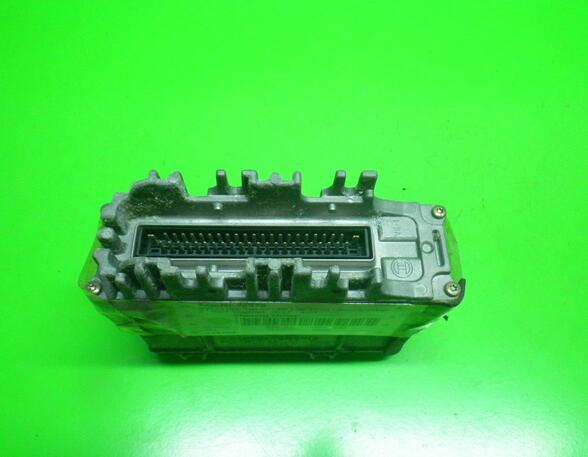 Control unit VW LUPO (6X1, 6E1), SEAT AROSA (6H)