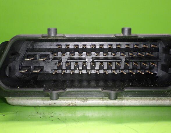 Control unit FIAT PANDA (169_)