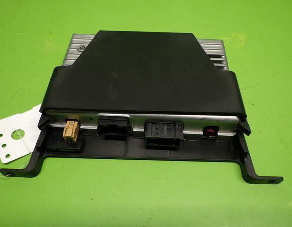 Control unit OPEL INSIGNIA A (G09), OPEL INSIGNIA A Sports Tourer (G09)