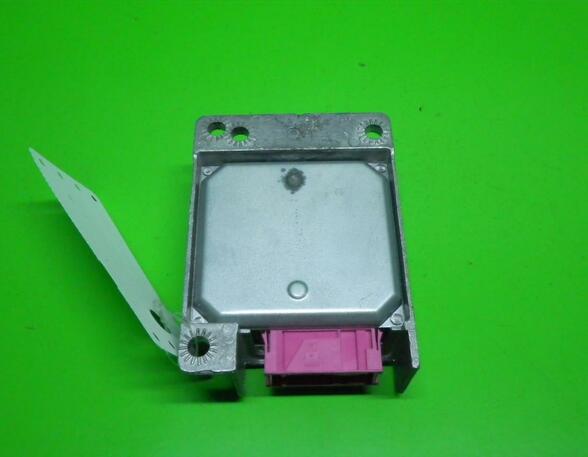 Airbag Control Unit OPEL Corsa B (73, 78, 79)