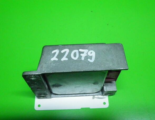 Airbag Control Unit OPEL Corsa B (73, 78, 79)