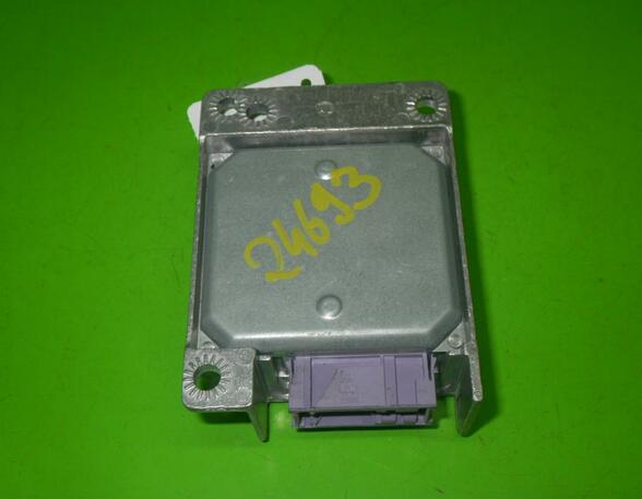 Airbag Control Unit OPEL Astra F Caravan (T92)