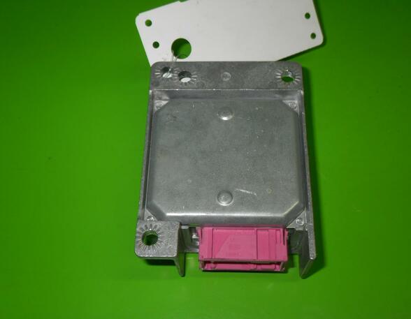 Airbag Control Unit OPEL Corsa B (73, 78, 79)