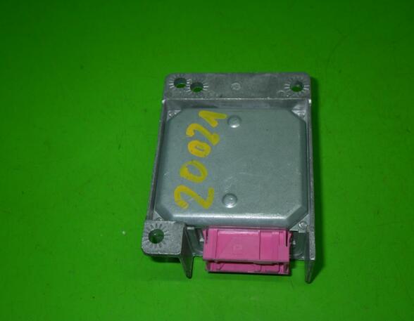 Airbag Control Unit OPEL Corsa B (73, 78, 79)