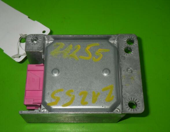 Airbag Control Unit OPEL Corsa B (73, 78, 79)