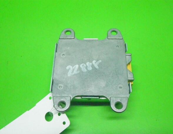 Airbag Control Unit KIA Clarus Kombi (GC)