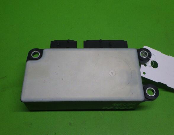 Airbag Control Unit OPEL Astra J Caravan (--)