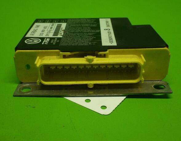 Airbag Control Unit SEAT Leon (1P1)