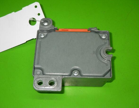 Airbag Control Unit OPEL Vectra B Caravan (31)