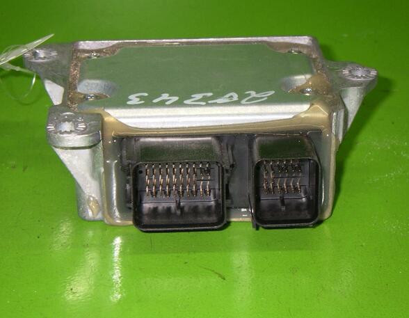 Airbag Control Unit FORD Mondeo III (B5Y)