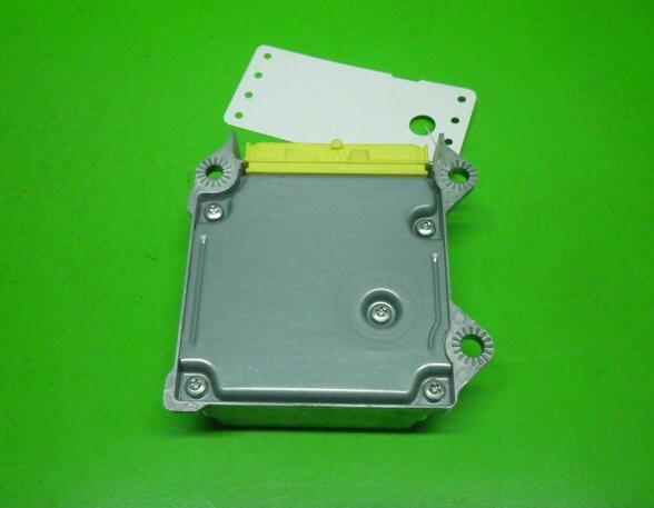 Airbag Control Unit VW Golf V (1K1), VW Golf VI (5K1)