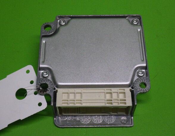 Airbag Control Unit KIA Sorento I (JC)