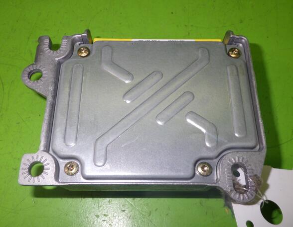 Airbag Control Unit AUDI A6 Avant (4B5)