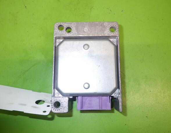 Airbag Control Unit OPEL Astra F CC (T92)