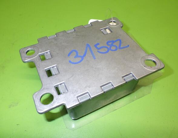 Airbag Control Unit NISSAN Micra II (K11)