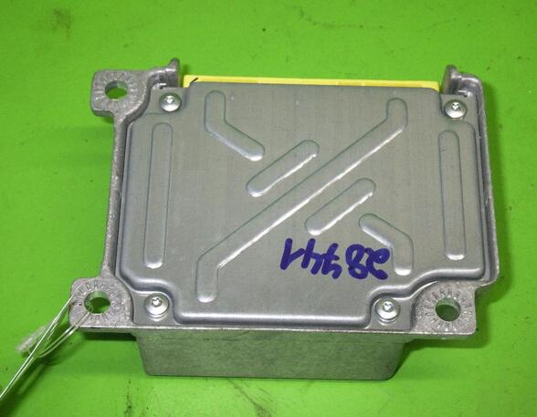 Control unit for Airbag MERCEDES-BENZ E-CLASS T-Model (S211)