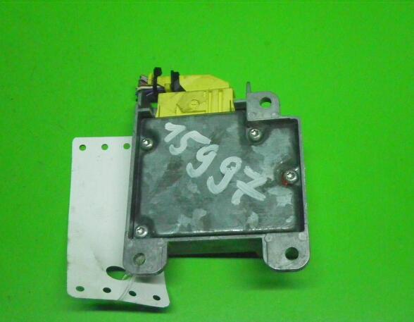 Control unit for Airbag FORD MONDEO II Turnier (BNP), FORD MONDEO I Turnier (BNP)