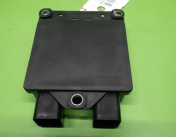 Control unit for Airbag FORD TRANSIT Bus (FD_ _, FB_ _, FS_ _, FZ_ _, FC_ _), FORD TRANSIT Van (FA_ _)