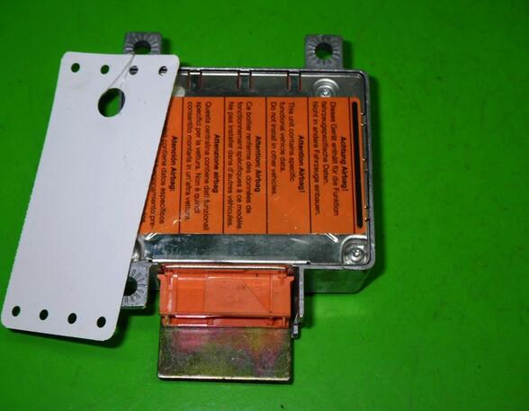 Control unit for Airbag BMW 3 Coupe (E36), BMW 3 (E36)