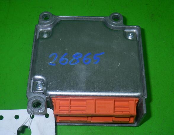 Control unit for Airbag ALFA ROMEO 156 Sportwagon (932_)