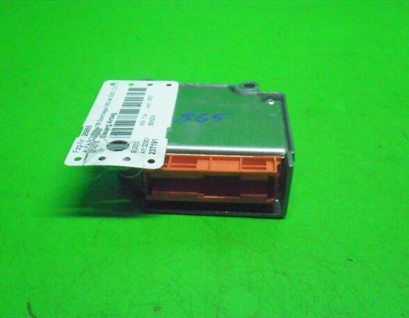 Control unit for Airbag ALFA ROMEO 156 Sportwagon (932_)