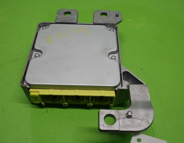 Control unit for Airbag MAZDA 5 (CR19)