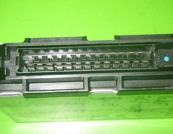 Lighting Control Device FORD Scorpio I (GAE, GGE)