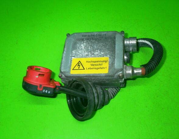 Lighting Control Device OPEL Omega B Caravan (21, 22, 23)