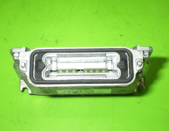 Lighting Control Device OPEL Signum (--), OPEL Vectra C Caravan (--)