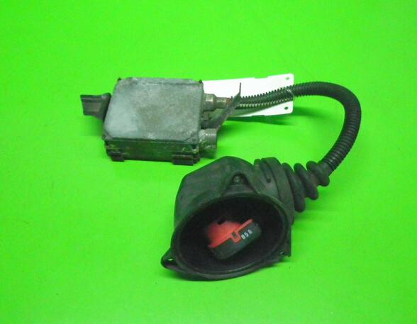 Lighting Control Device OPEL Omega B Caravan (21, 22, 23), OPEL Omega B (V94)