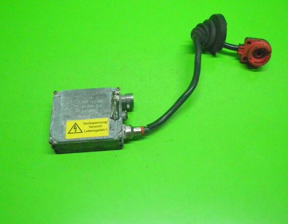 Lighting Control Device OPEL Omega B Caravan (21, 22, 23)