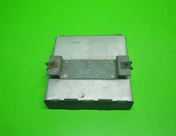 Lighting Control Device AUDI 100 (443, 444)