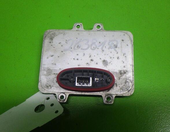 Control unit for lighting BMW 5 Touring (E61)