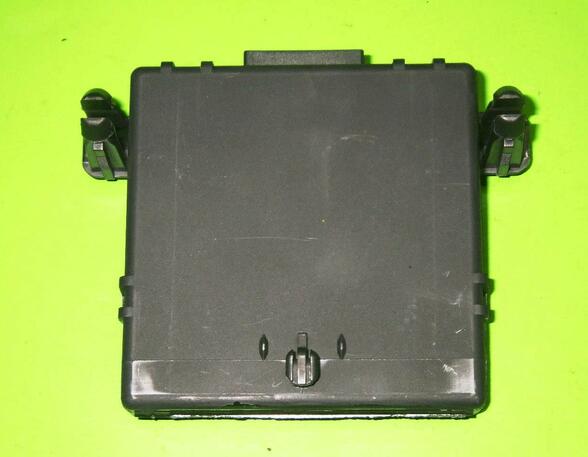 Control Unit Check Control VW Touran (1T1, 1T2), VW Touran (1T3)