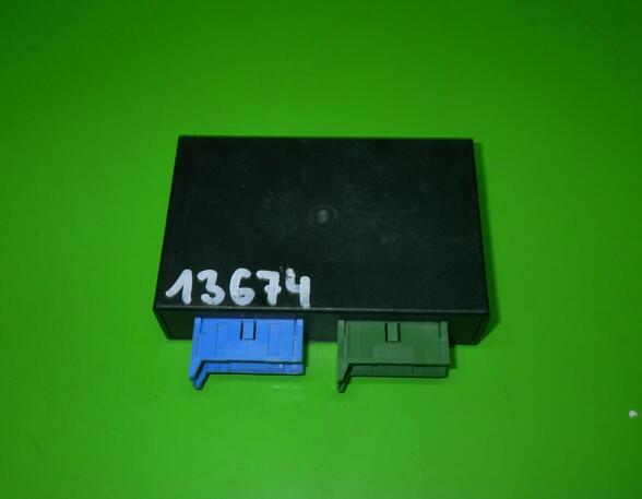 Control unit for check control BMW 5 (E34), BMW 7 (E32)