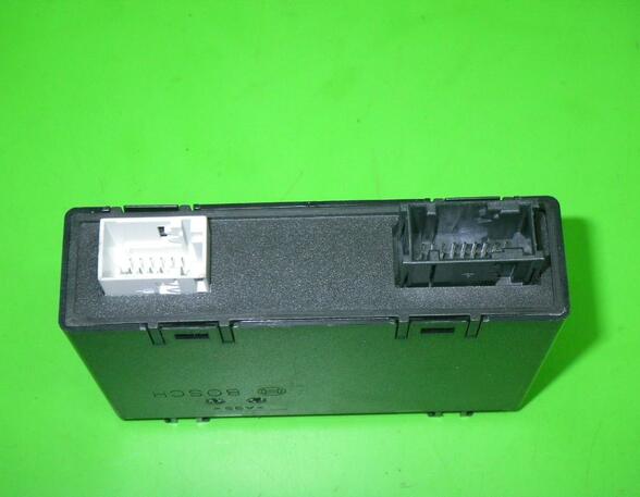 Parking Aid Control Unit OPEL Signum (--), OPEL Vectra C CC (--)