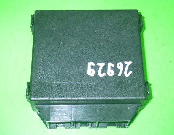 Parking Aid Control Unit VW Golf V (1K1), VW Golf Plus (521, 5M1)