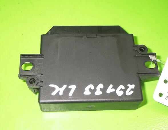 Parking Aid Control Unit AUDI A4 (8E2)